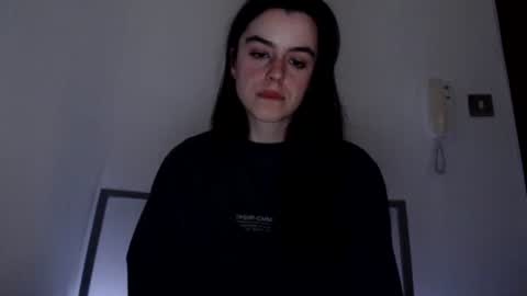 luana online show from January 2025 10:19:01 PM