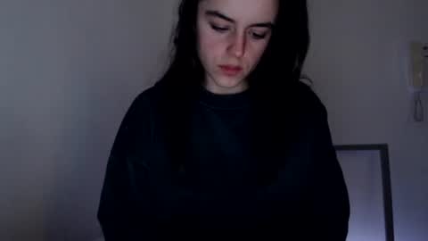 luana online show from January 2025 10:26:01 PM