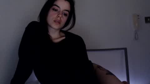 luana online show from January 2025 01:29:01 AM