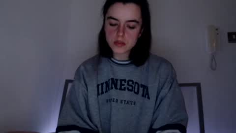 luana online show from January 2025 10:17:01 PM