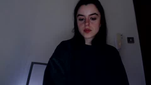 luana online show from February 2025 10:13:01 PM