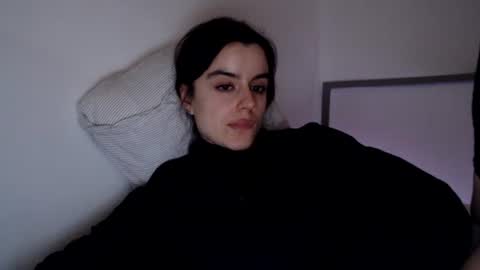 luana online show from February 2025 01:25:02 AM