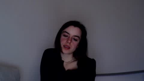 luana online show from February 2025 10:29:02 PM