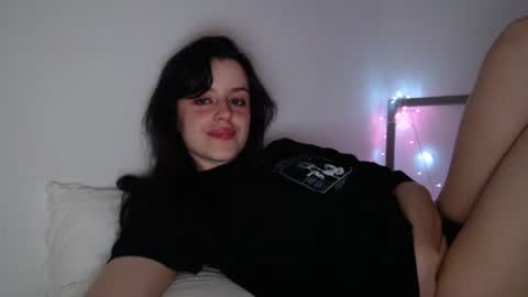 luana online show from September 2025 09:47:02 PM