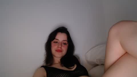 luana online show from October 2025 09:45:01 PM