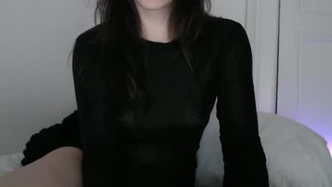 luana online show from April 2026 09:24:01 PM