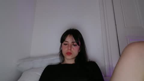 luana online show from June 2026 09:37:01 PM