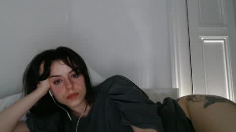 Snapshot of luana789 chatting on July 2026 10:16:01 PM luana online show from July 2026 10:16:01 PM
