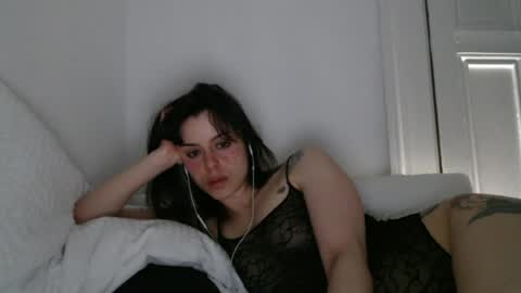 Snapshot of luana789 chatting on July 2026 10:01:02 PM luana online show from July 2026 10:01:02 PM