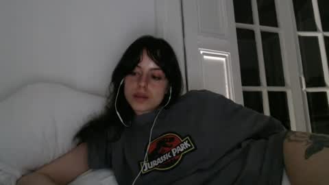 Snapshot of luana789 chatting on July 2026 10:07:02 PM luana online show from July 2026 10:07:02 PM