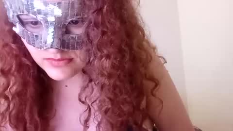 luana_winner online show from March 2025 03:02:02 AM