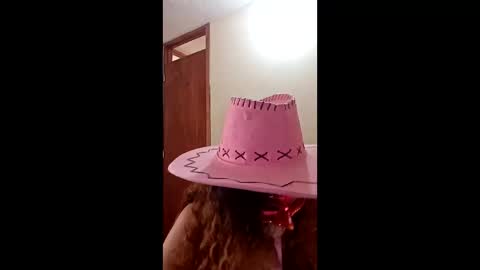 luana_winner online show from February 2026 04:48:01 PM