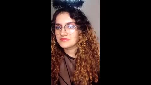 luana_winner online show from March 2026 04:15:02 AM