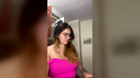 luana_winner online show from May 2026 05:02:01 AM