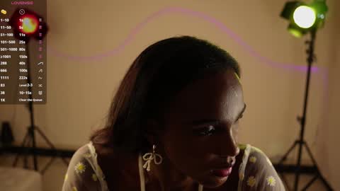 IG luana orq online show from February 2025 03:20:01 AM