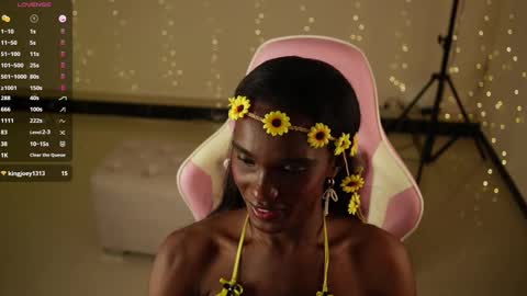 IG luana orq online show from February 2025 11:21:02 PM