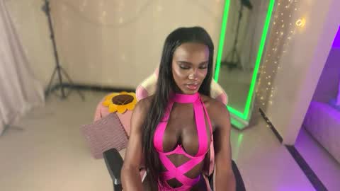 Snapshot of luanarisque chatting on March 2026 08:51:01 AM IG luana orq online show from March 2026 08:51:01 AM