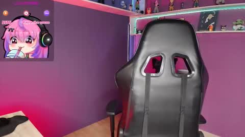 Luan online show from January 2026 12:51:02 PM