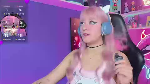 Snapshot of luaneter chatting on February 2026 01:11:02 PM Luan online show from February 2026 01:11:02 PM