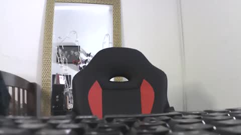 luanna837 online show from February 2025 02:58:01 AM