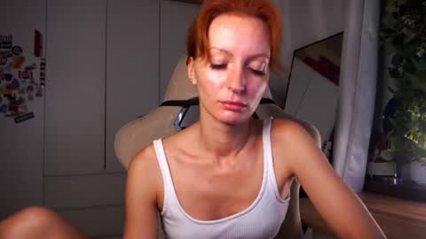 Luba online show from June 2026 08:21:01 PM