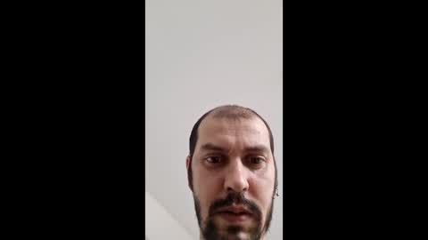 Snapshot of lubik044 chatting on February 2026 12:00:01 PM lubik044 online show from February 2026 12:00:01 PM