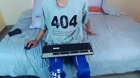 lubli_thodez online show from April 2026 05:30:01 PM