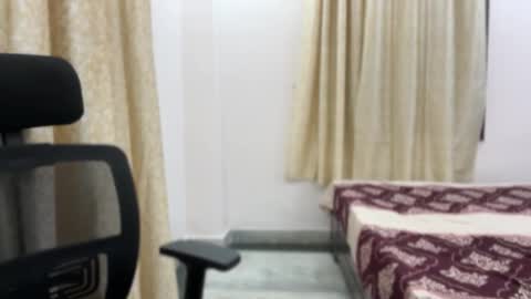 Snapshot of lubna_07 chatting on September 2025 04:17:01 PM slow poison online show from September 2025 04:17:01 PM