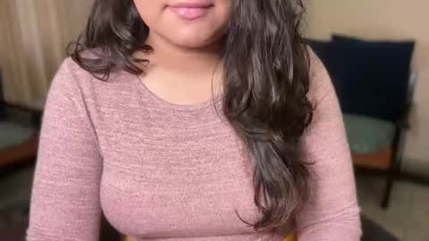 Snapshot of lubna_07 chatting on November 2025 03:45:01 AM slow poison online show from November 2025 03:45:01 AM