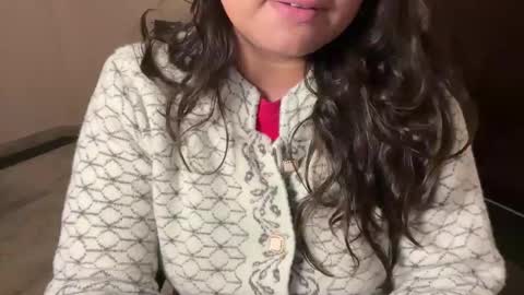 Snapshot of lubna_07 chatting on November 2025 01:22:01 PM slow poison online show from November 2025 01:22:01 PM