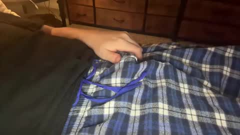 lubthemtitties online show from January 2025 06:31:01 AM