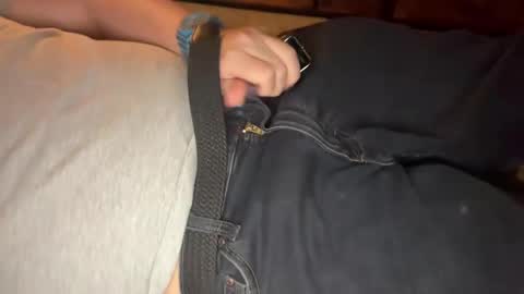 lubthemtitties online show from January 2025 06:42:02 AM