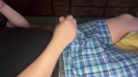 lubthemtitties online show from January 2025 06:41:02 PM