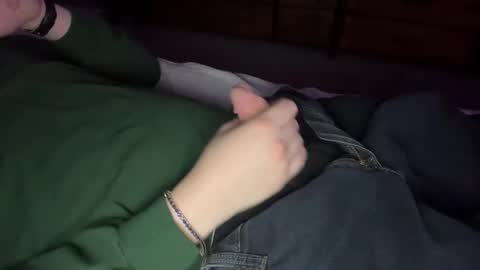 lubthemtitties online show from February 2025 03:39:02 AM