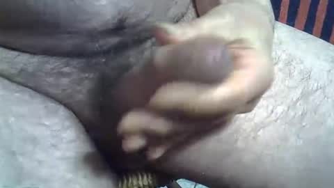 luc5221 online show from April 2026 06:47:02 AM