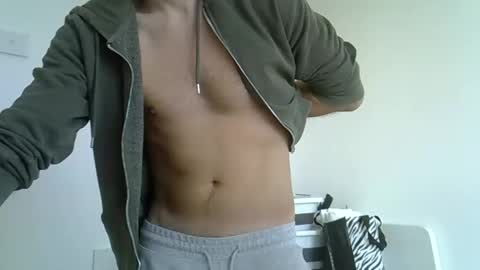 luca2828 online show from November 2025 08:57:01 AM