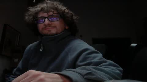 luca78 online show from December 2024 02:51:01 PM