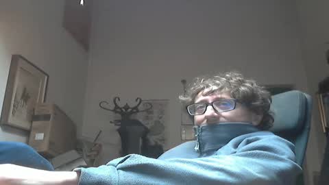 luca78 online show from February 2025 10:00:02 AM