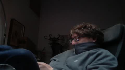 luca78 online show from March 2025 02:32:02 PM