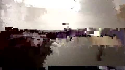 luca_brasi420 online show from September 2025 07:55:02 AM