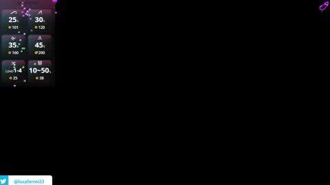Snapshot of luca_ferrer_ chatting on February 2026 02:38:01 AM Luca Ferrer online show from February 2026 02:38:01 AM