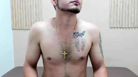 Snapshot of luca_kingg chatting on February 2026 09:02:01 PM Luca online show from February 2026 09:02:01 PM