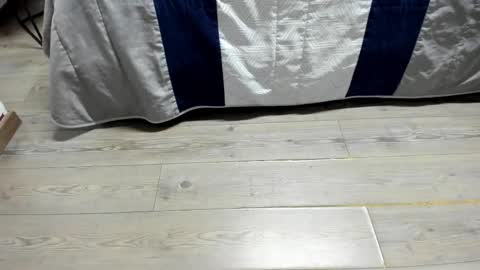 luca_morettii online show from January 2026 11:56:01 AM