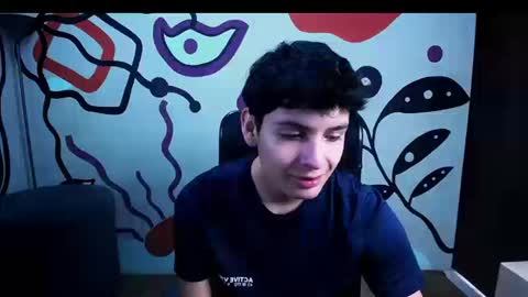 Snapshot of luca_vega chatting on September 2025 01:44:02 PM luca online show from September 2025 01:44:02 PM