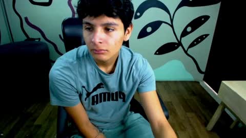 Snapshot of luca_vega chatting on September 2025 01:25:02 PM luca online show from September 2025 01:25:02 PM