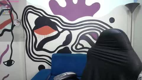 Snapshot of luca_vega chatting on November 2025 02:54:01 PM luca online show from November 2025 02:54:01 PM