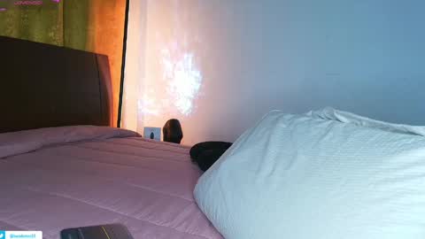 Snapshot of lucaa_ferrer chatting on June 2026 01:10:02 AM Luca Ferrer online show from June 2026 01:10:02 AM