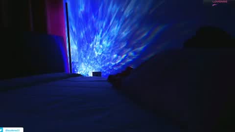 Snapshot of lucaa_ferrer chatting on June 2026 06:27:02 AM Luca Ferrer online show from June 2026 06:27:02 AM