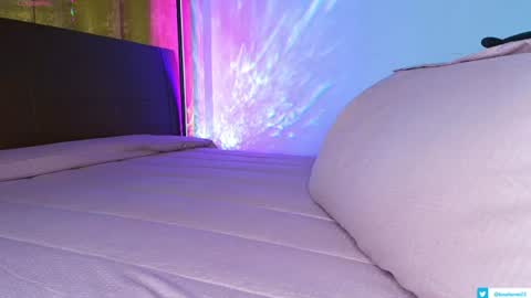 Snapshot of lucaa_ferrer chatting on June 2026 04:29:01 AM Luca Ferrer online show from June 2026 04:29:01 AM