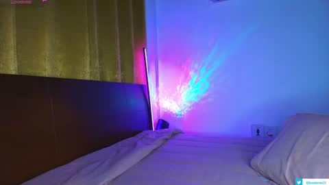 Snapshot of lucaa_ferrer chatting on July 2026 01:53:01 AM Luca Ferrer online show from July 2026 01:53:01 AM